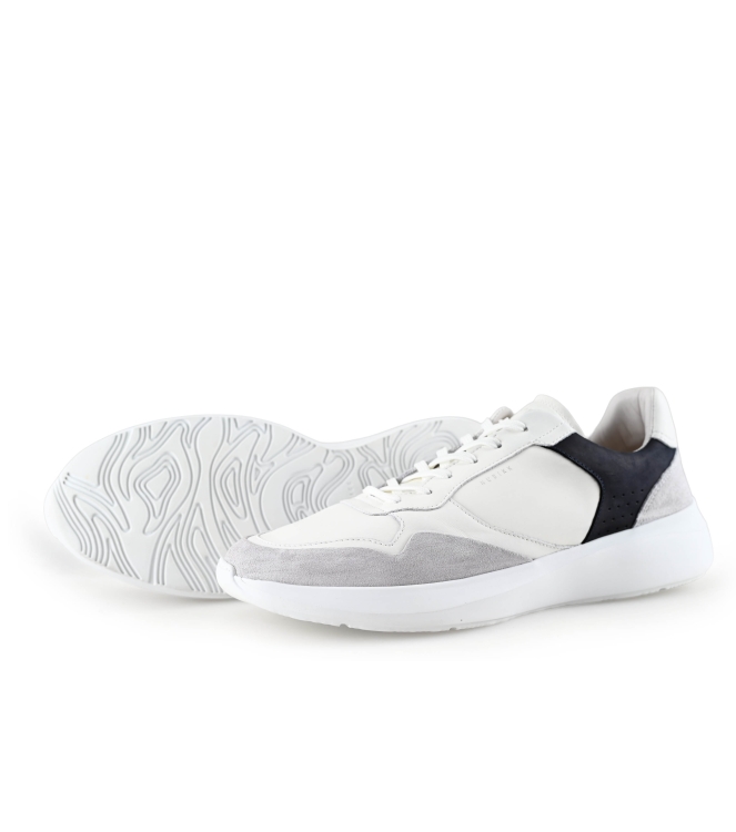 Nubikk Sneakers