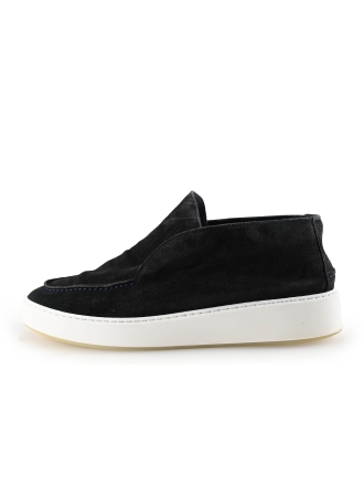 Nubikk Instappers Blauw 287673