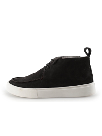 Blackstone Boots