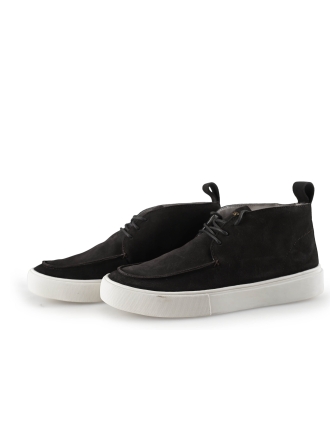 Blackstone Boots