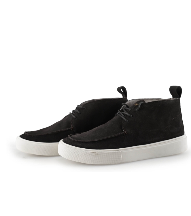 Blackstone Boots