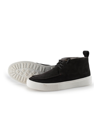 Blackstone Boots