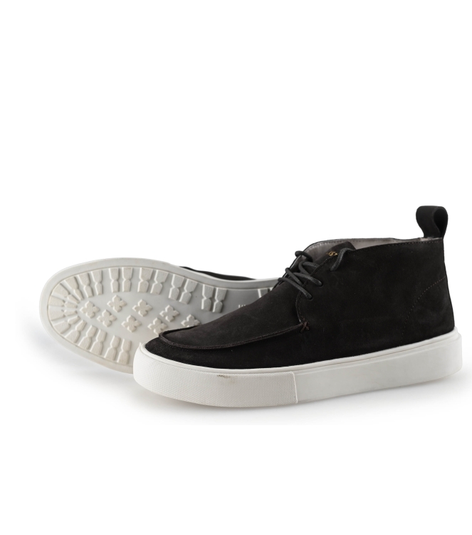 Blackstone Boots