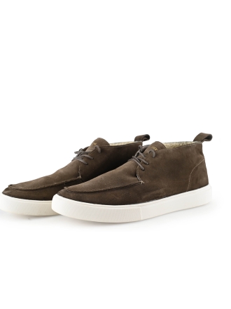 Blackstone desert boots Bruin 287675