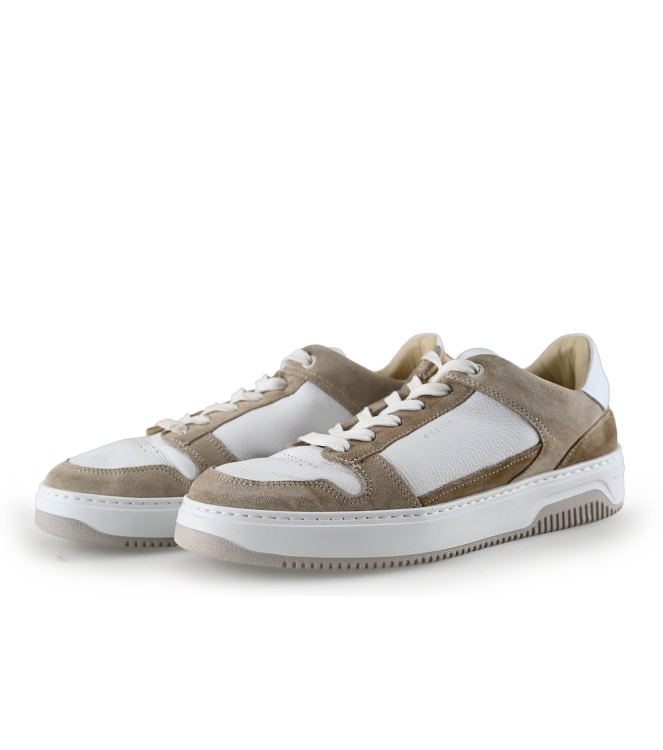 Nubikk Sneakers