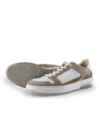 Nubikk Sneakers