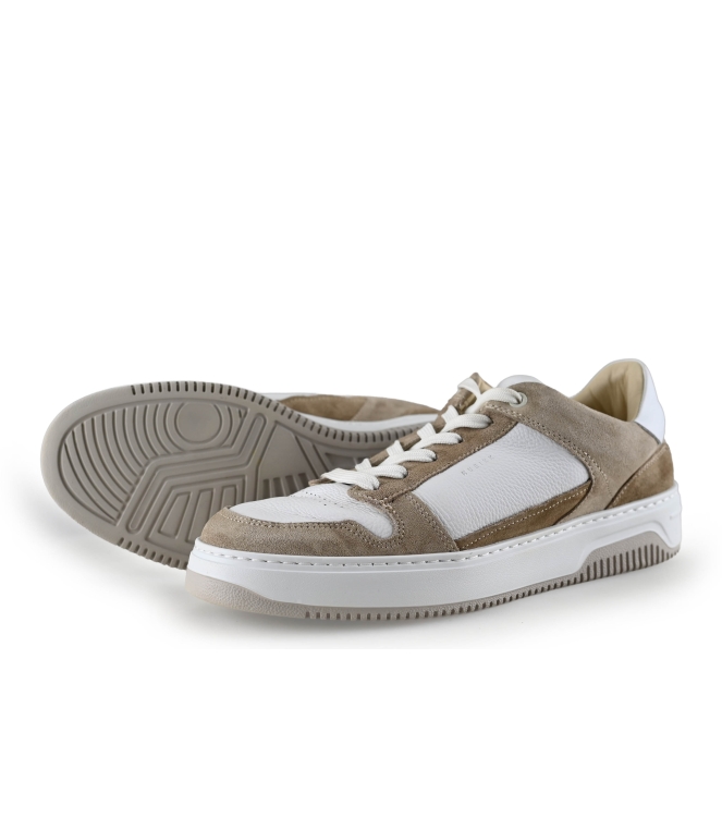 Nubikk Sneakers