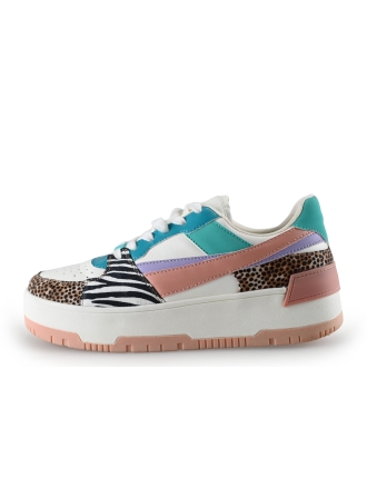 Evenodd Sneakers