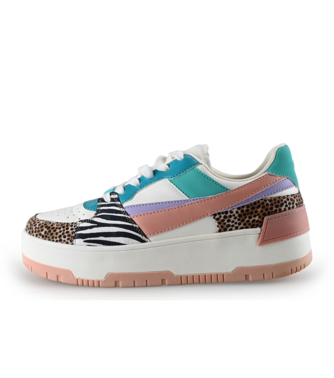 Evenodd Sneakers