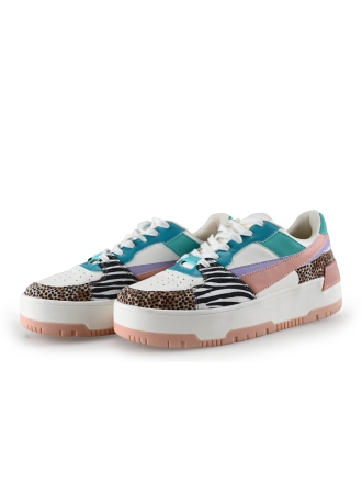 Evenodd Sneakers