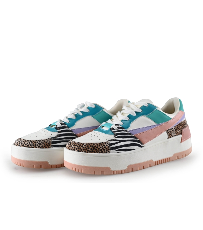 Evenodd Sneakers