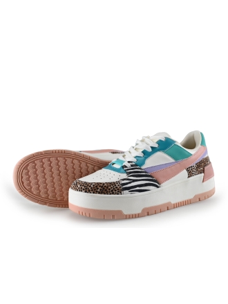 Evenodd Sneakers