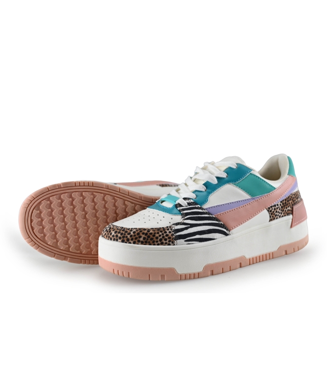Evenodd Sneakers