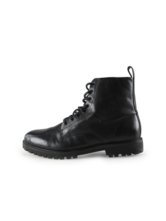 Blackstone Veterboots