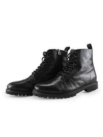 Blackstone Veterboots