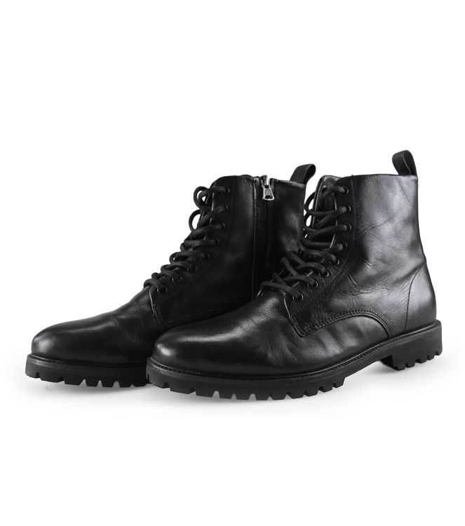 Blackstone Veterboots