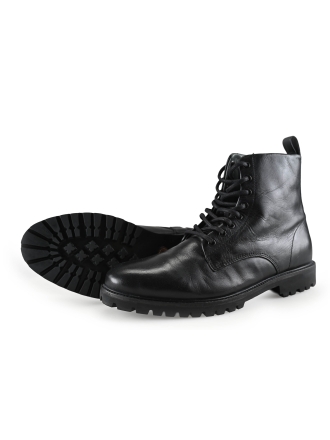 Blackstone Veterboots