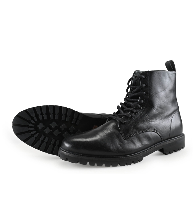Blackstone Veterboots