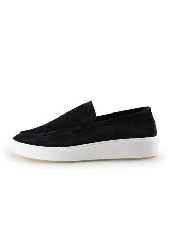 Nubikk Instappers Blauw 287679