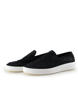 Nubikk Instappers Blauw 287679
