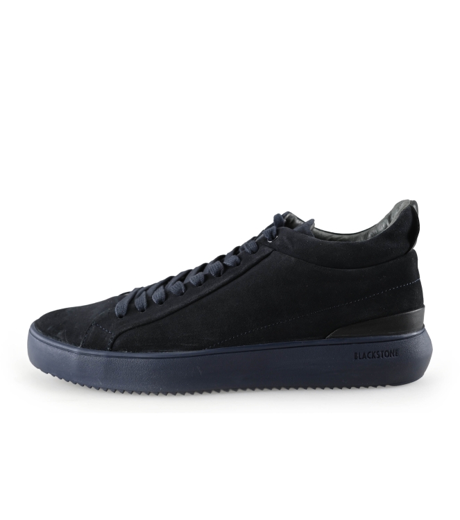 Blackstone Sneakers