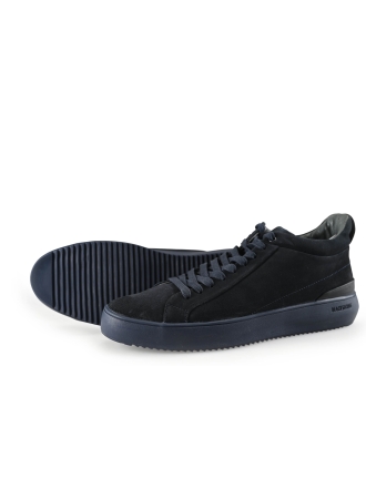 Blackstone Sneakers