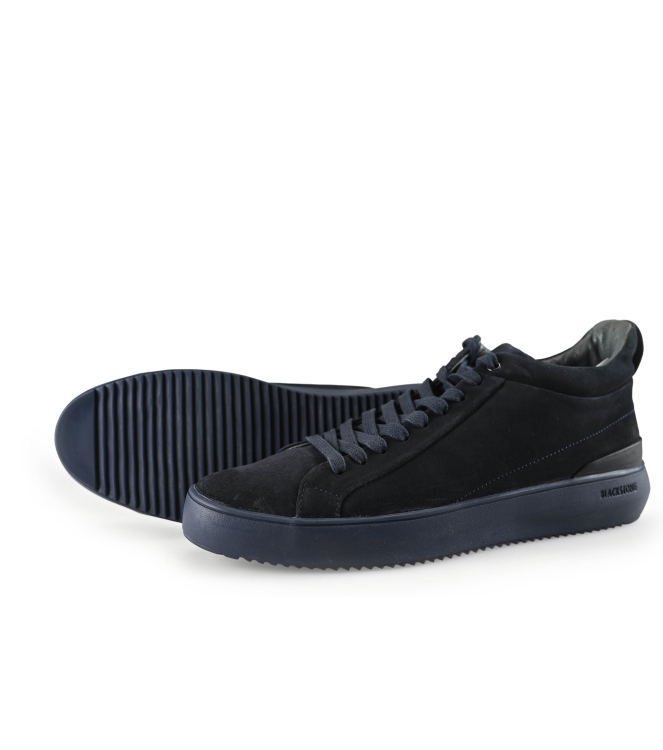 Blackstone Sneakers