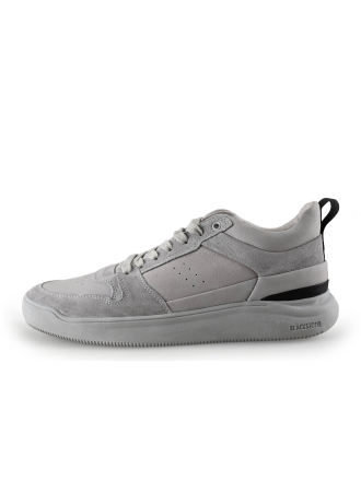 Blackstone Sneakers