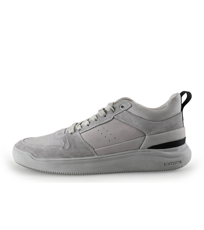 Blackstone Sneakers