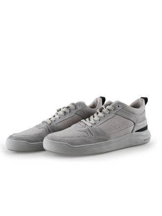 Blackstone Sneakers