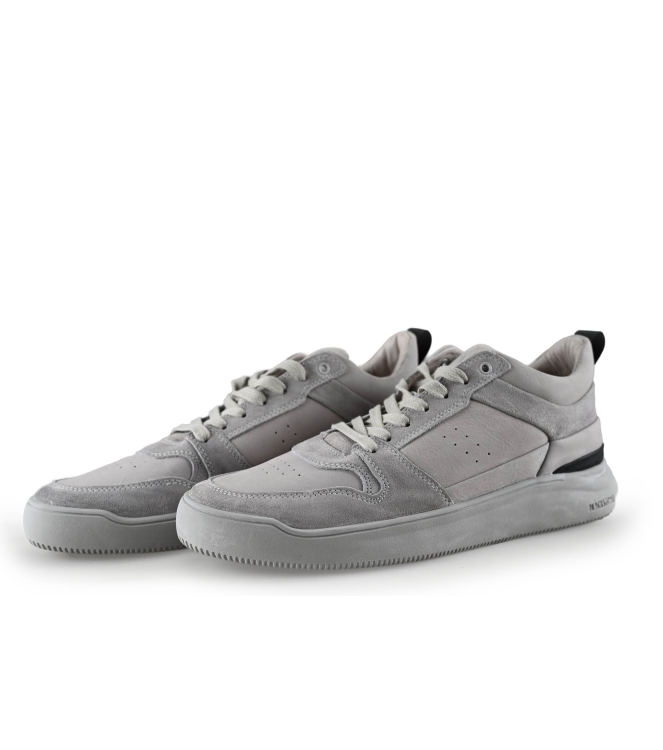 Blackstone Sneakers