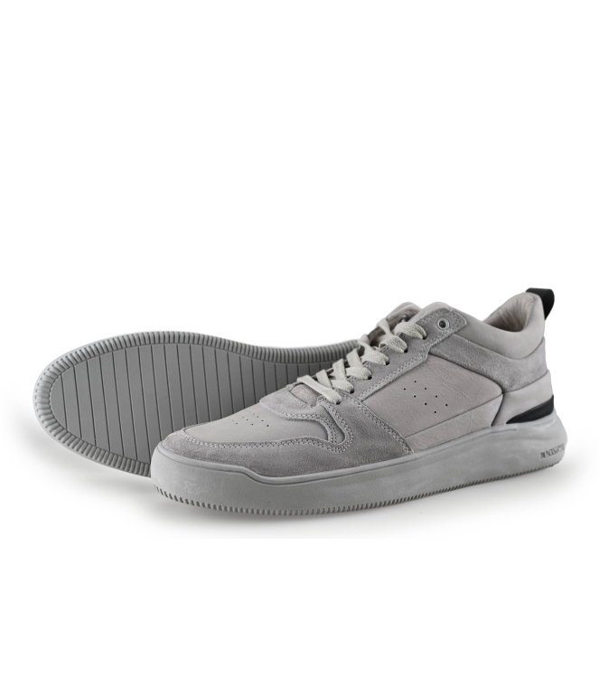 Blackstone Sneakers