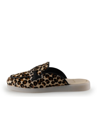 Nubikk Loafers panther 287682
