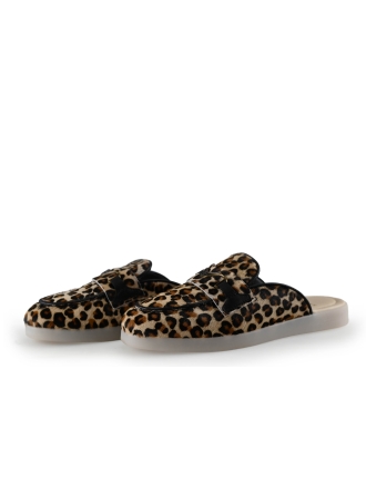 Nubikk Loafers panther 287682
