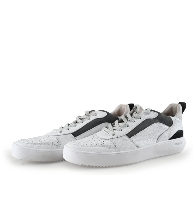 Blackstone Sneakers