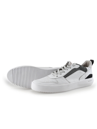 Blackstone Sneakers