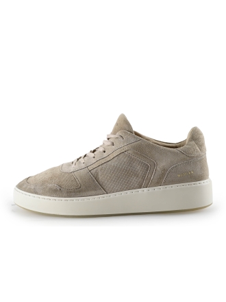 Nubikk Sneakers Beige 287684