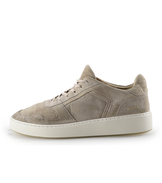 Nubikk Sneakers