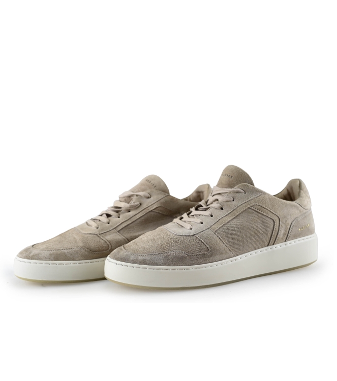 Nubikk Sneakers