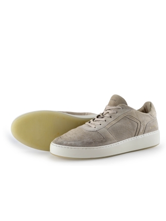 Nubikk Sneakers