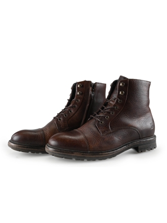 Blackstone Boots