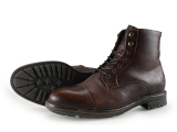 Blackstone Boots