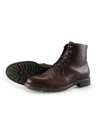 Blackstone Boots