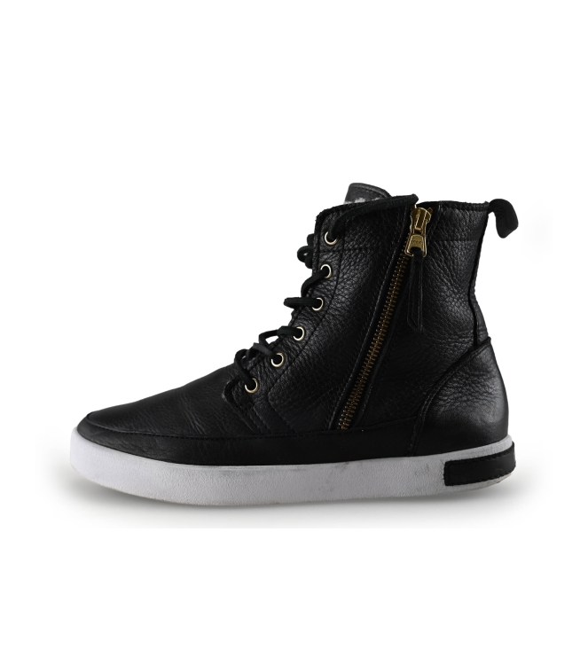 Blackstone Hoge sneakers
