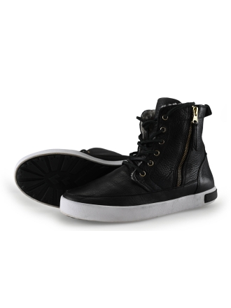 Blackstone Hoge sneakers