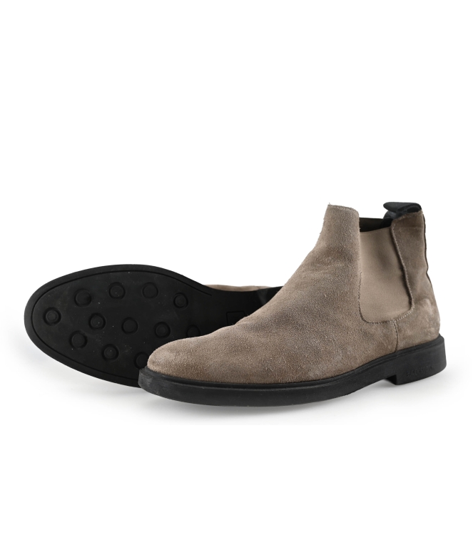 Blackstone Enkellaarzen