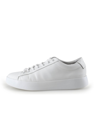 Blackstone Sneakers Wit 287688