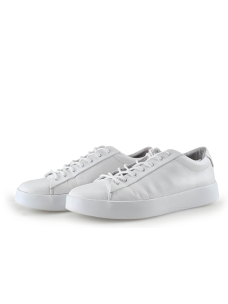 Blackstone Sneakers Wit 287688