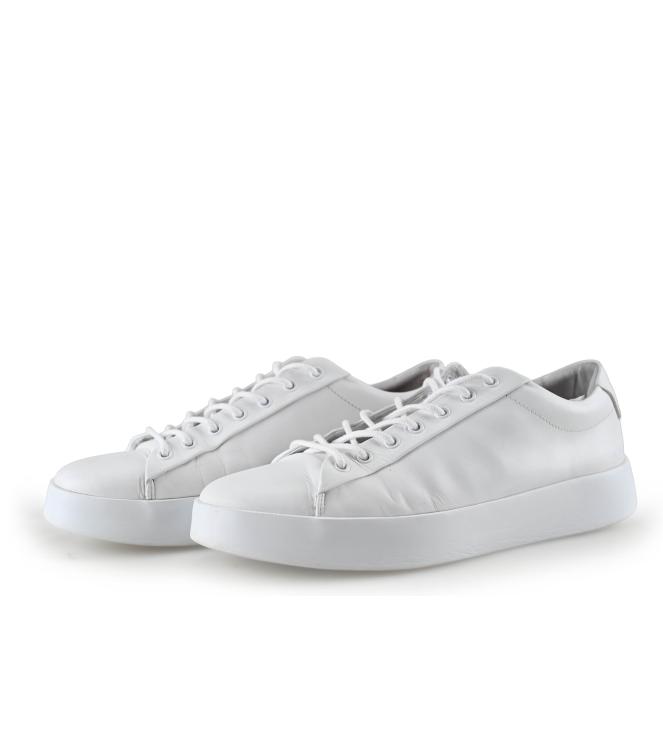 Blackstone Sneakers
