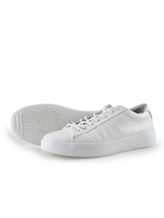 Blackstone Sneakers